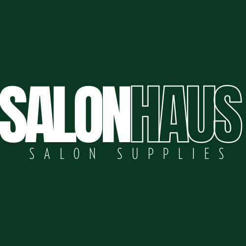 Salon Haus
