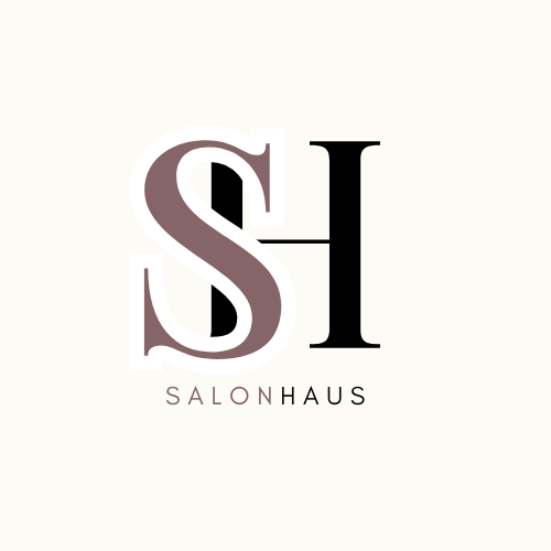 Salon Haus