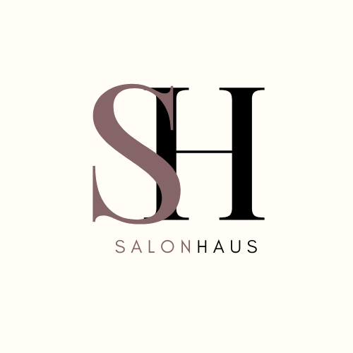 Salon Haus